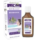 DOCTOR VALNET BIOBADOL BAIE DR VALNET 50 ML BIO