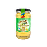 Miel de flores de acacia Néctar de las Colmenas, 450 gr, Complejo Apicol