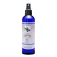 HAUT-SEGALA BIO APĂ FLORALĂ DE IENUPĂR ÎMPOTRIVA CELULITEI 250 ML