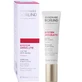 BORLIND SYSTEM ABSOLUTE CREMĂ PENTRU CONTURUL OCHILOR 15 ML