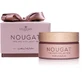 COCOSOLIS UNGUENT CORPORAL CU NOUGAT 250 ML