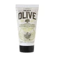 KORRES CREMA MANI ALL'OLIVA 75 ML