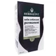 HERBATINT TRATAMENT COLORANT CASTAN ÎNCHIS 3N 170 ML