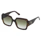 GUESS GU7681 COLOR 52P TALLA 54/49