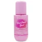 SECRETELE SPRAY-ULUI REGENERANT LOLY PINK POWER BOND DE 200 ML