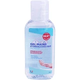 GEL HIDROALCOHÓLICO ALGOVITAL 100 ML
