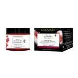 GARANCIA CREMA NOTTURNA ANTI-ARROSSAMENTO E ANTI-ETÀ 50 ML