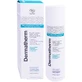 DERMATHERM APĂ MICELARĂ PURIFICANTĂ 150 ML