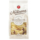 Pasta Tagliatelle, 500 g, La Molisana