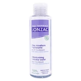 JONZAC BIO EAU MICELLAIRE HYDRATANTE 100ML