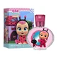CRY BABIES EAU DE TOILETTE 30 ML