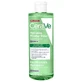 AGUA MICELAR HIDRATANTE CERAVE 400 ML