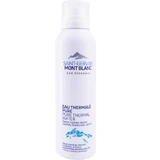 SAINT GERVAIS MONT BLANC APĂ TERMALĂ PURĂ SPRAY 150 ML