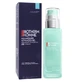 BIOTHERM MEN AQUAPOWER ULTRA-HYDRATERENDE GEL 75 ML