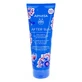 APIVITA AFTER SUN SOOTHING AND REFRESHING GEL-CREAM FOR FACE & BODY 200ML