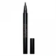 CLARINS GRAPHIK INK LINER 01 INTENSE BLACK