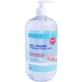 ALGOVITAL GEL IDROALCOLICO 500 ML