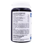 THERASCIENCE PHYSIOMANCE SLEEPY 60 CAPSULES