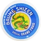 SHIZEN BALSAMO PER IL FREDDO ESTREMO 15 ML