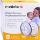 MEDELA FORMĂ PENTRU MAMELOANE X2