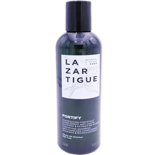 LAZARTIGUE ȘAMPON FORTIFY 250 ML