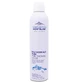 SAINT GERVAIS MONT BLANC EAU THERMALE PURE 300ML