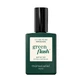 SMALTO PER UNGHIE MANUCURIST GREEN FLASH PORCELAIN 15 ML