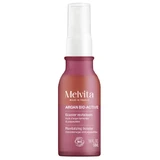 MELVITA ARGAN BIO ACTIVE BOOSTER REVITALIZANT 50 ml