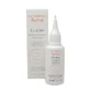 AVENE CICALFATE LOTION ASSECHANTE REPARATRICE 40 ML