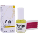 BAILLEUL VERLIN BARNIZ DERMATOLÓGICO 7,5 ML