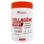 PRESCRIPTION NATURE COLLAGEN SPORT, SMAK NEUTRALNY, 300 G: ceny i cechy