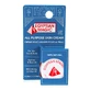 EGYPTIAN MAGIC ALLZWECKCREME 7,5 ml