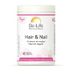 BE-LIFE HAIR & NAILS 45 CAPSULE