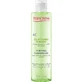 GEL LIMPIADOR PURIFICANTE TOPICREM AC, 200 ml