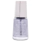 MAVALA NAGELLACK + SILIKON SILVER DREAM 489 5 ml