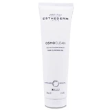 ESTHEDERM OSMOCLEAN PURIFYING CLEANSING GEL 150ML