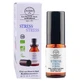 ELIXIRS & CO – EKOLOGICZNE ŚRODKI KWIATOWE BACHOWE NA STRES 10 ML
