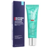 BIOTHERM MEN AQUAPOWER ULTRA-HYDRATERENDE GEL 30 ML
