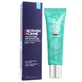 BIOTHERM HOMME AQUAPOWER GEL ULTRA-HIDRATANT 30 ML