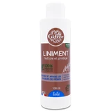 GIFRER BABY-LINIMENT 100 ml