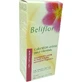 BELIFLOR HAIR COLOR CREAM 8 LIGHT NATURAL BLONDE 120 ML