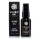 Aceite para barba con aceite de Argan y aceite de Jojoba Babassu &amp;amp; Bergamota, 30 ml, Gentlemen&#39;s Tonic