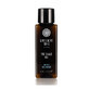 Aceite para antes del afeitado con 6 aceites naturales Babassu &amp;amp; Bergamota, 50 ml, Gentlemen&#39;s Tonic