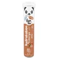 PANDA TEA HIDRATARE ȘI ENERGIE PERSICĂ 20 TABLETE