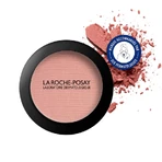 LA ROCHE-POSAY TOLERIANE RÓŻ DO POLICZKÓW 02 GOLDEN PINK 5 g: ceny i cechy