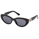 GUESS GU7849 CULOARE 01A MĂRIME 51/19