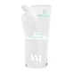 RECARGA DE DESMAQUILLANTE ECOLÓGICO WHATMATTERS N.º 22, 290 ml