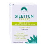 JALDES SILETTUM EXPERT ANTI-CĂDERE 60 COMPRIMATE