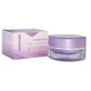 COVERMARK FOUNDATION 8A LSF 30 15 ml