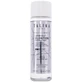 TALIKA GLOWTION LOCIÓN RADIANTE 100 ML